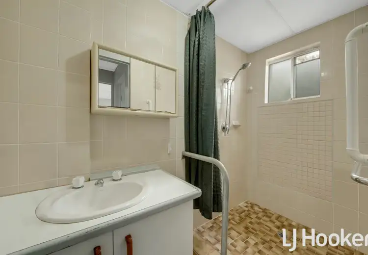 Seventh view of Homely house listing, 16 Sagittarius Street, River Ranch QLD 4680
