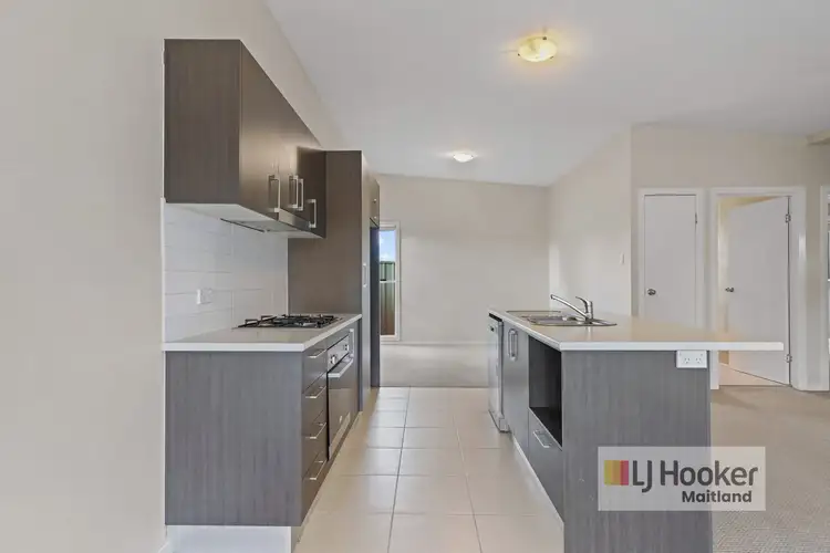 Fourth view of Homely unit listing, 2/24 Carroll Avenue, Cessnock NSW 2325