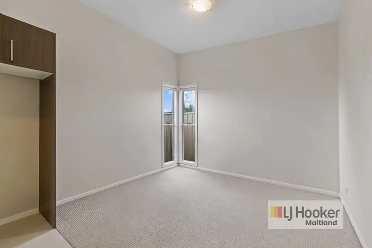 Fifth view of Homely unit listing, 2/24 Carroll Avenue, Cessnock NSW 2325