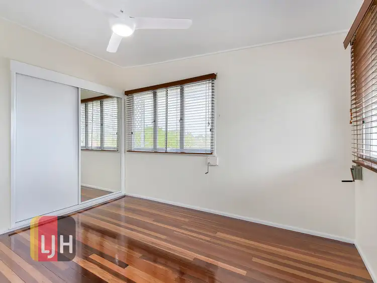 Fourth view of Homely house listing, 107 Wilgarning Street, Stafford Heights QLD 4053