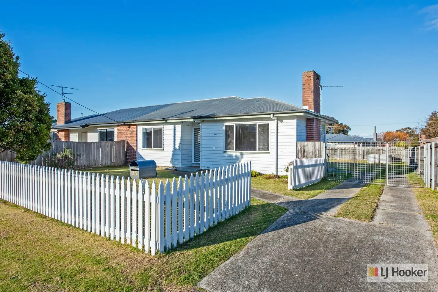 Main view of Homely house listing, 35 Mary Street, West Ulverstone TAS 7315