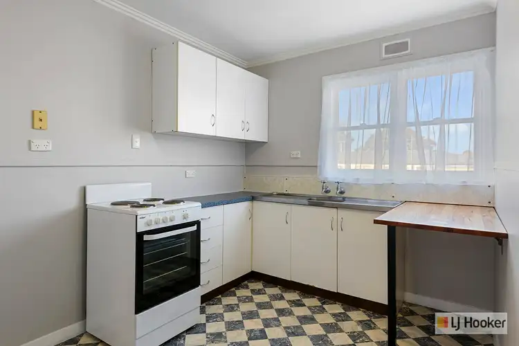 Second view of Homely house listing, 35 Mary Street, West Ulverstone TAS 7315