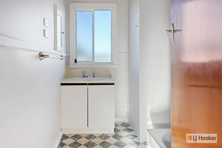 Fourth view of Homely house listing, 35 Mary Street, West Ulverstone TAS 7315