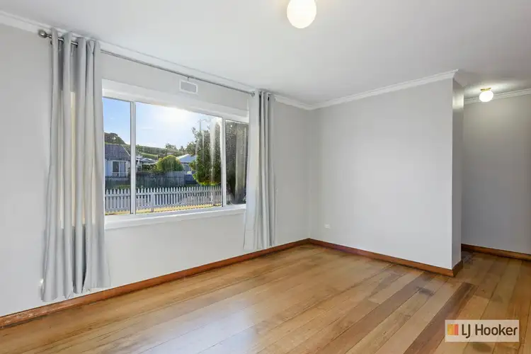 Fifth view of Homely house listing, 35 Mary Street, West Ulverstone TAS 7315