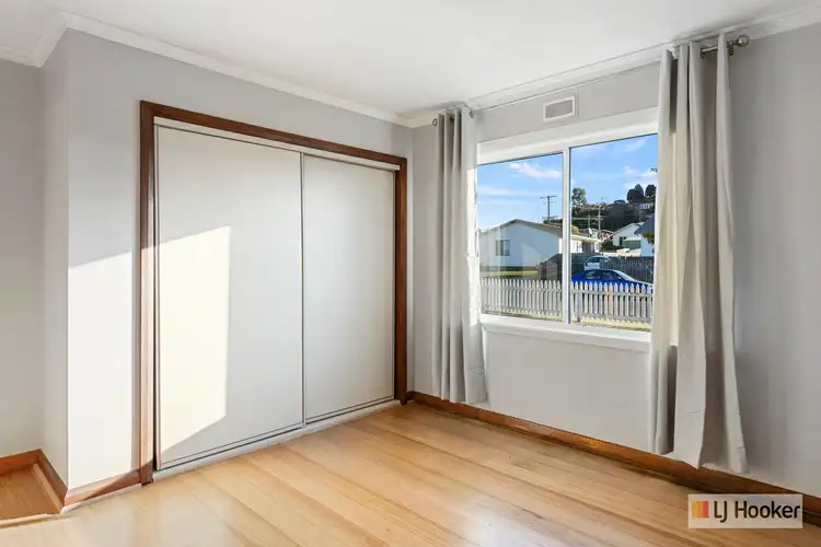 Sixth view of Homely house listing, 35 Mary Street, West Ulverstone TAS 7315
