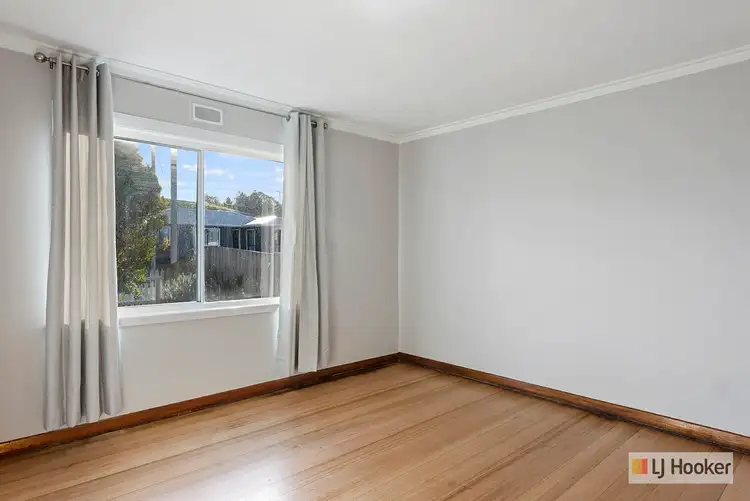 Seventh view of Homely house listing, 35 Mary Street, West Ulverstone TAS 7315