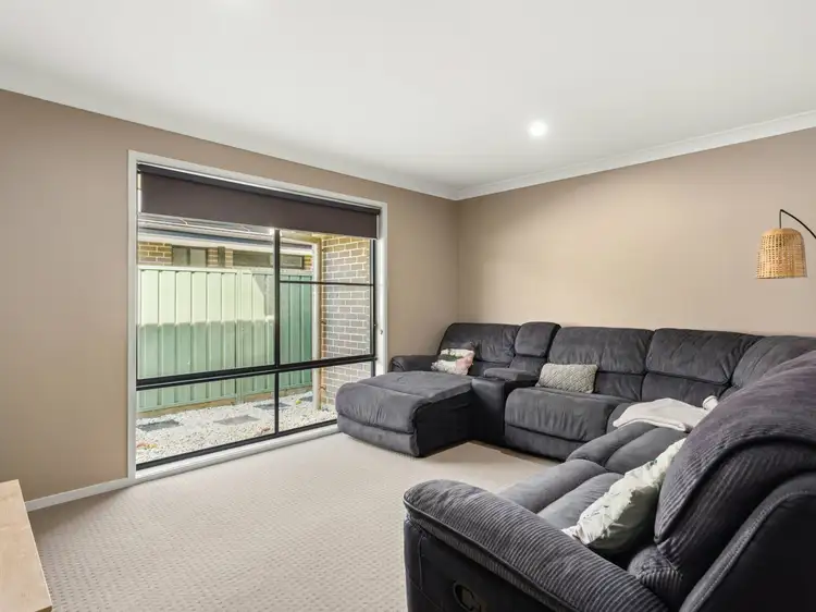 Third view of Homely house listing, 74 Albatross Way, Old Bar NSW 2430
