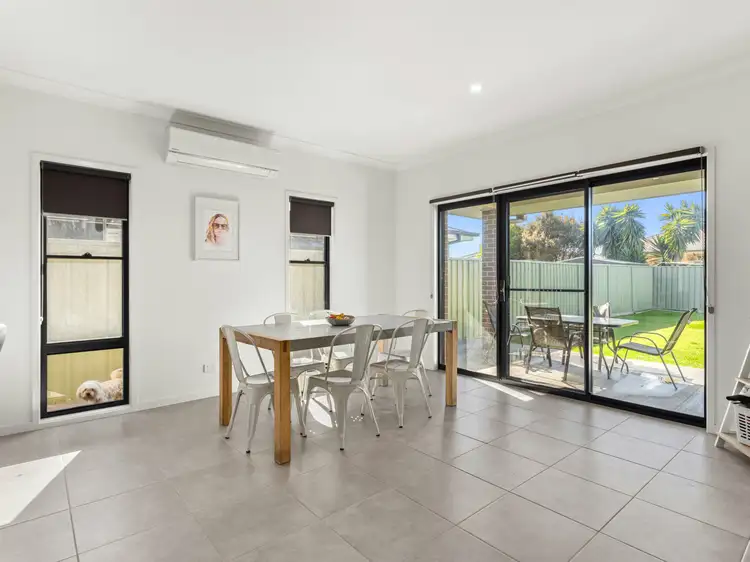Sixth view of Homely house listing, 74 Albatross Way, Old Bar NSW 2430