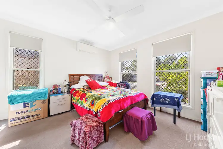 Fifth view of Homely house listing, 39 Olsen Circuit, Kallangur QLD 4503