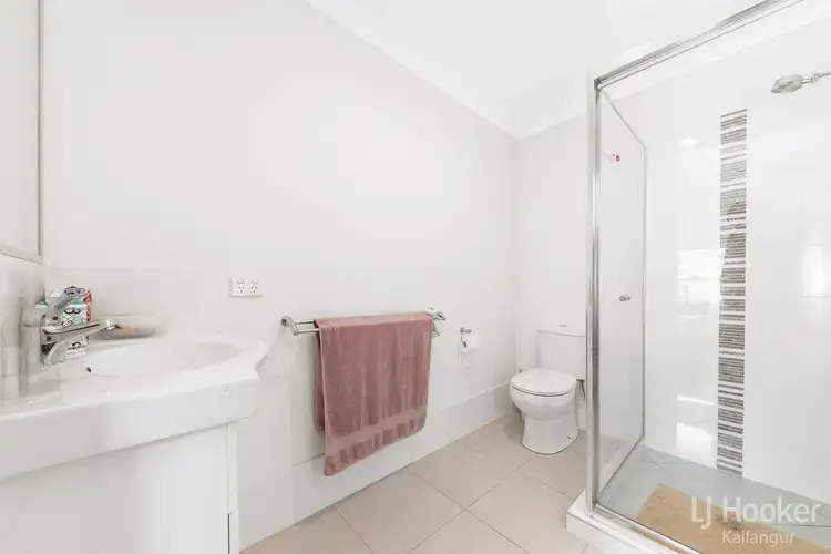 Sixth view of Homely house listing, 39 Olsen Circuit, Kallangur QLD 4503