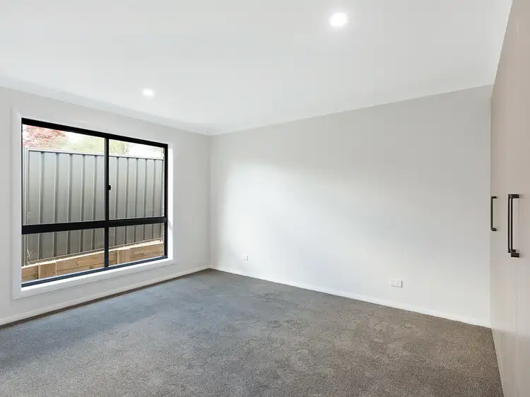 Fourth view of Homely house listing, 44 Lynjohn Drive, Bega NSW 2550