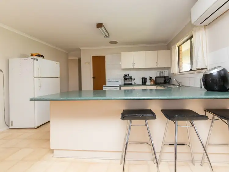 Seventh view of Homely house listing, 106 Baird Drive, Dubbo NSW 2830