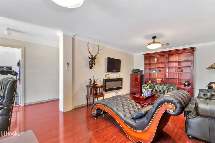 Third view of Homely house listing, 22 Vanessa Drive, Burton SA 5110