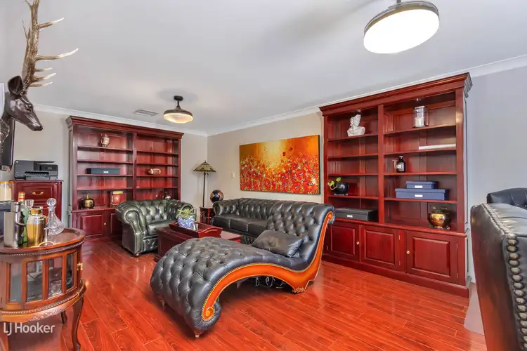 Fourth view of Homely house listing, 22 Vanessa Drive, Burton SA 5110
