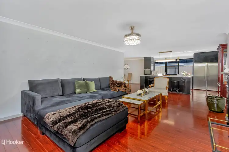 Fifth view of Homely house listing, 22 Vanessa Drive, Burton SA 5110