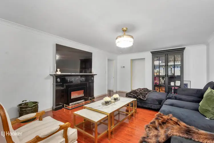 Sixth view of Homely house listing, 22 Vanessa Drive, Burton SA 5110
