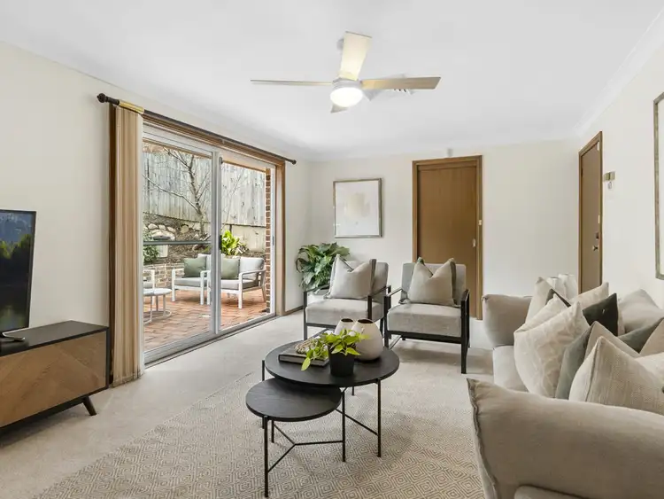 Fifth view of Homely house listing, 4 Furber Place, Davidson NSW 2085