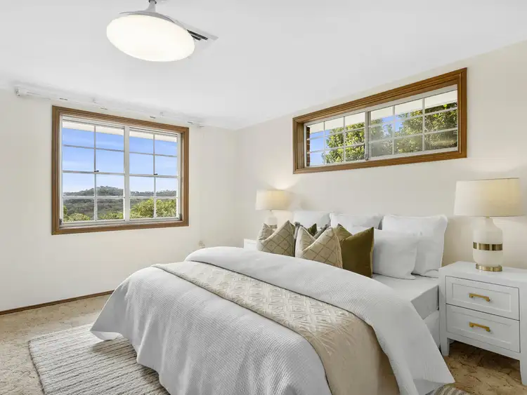 Sixth view of Homely house listing, 4 Furber Place, Davidson NSW 2085