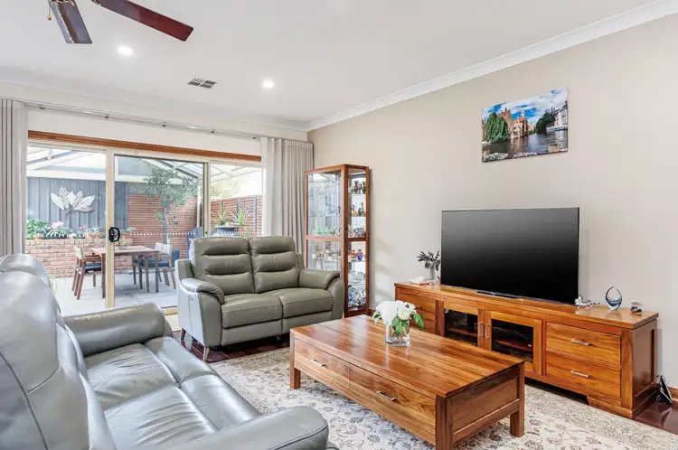 Sixth view of Homely house listing, 13 Tullamore Court, Greenwith SA 5125