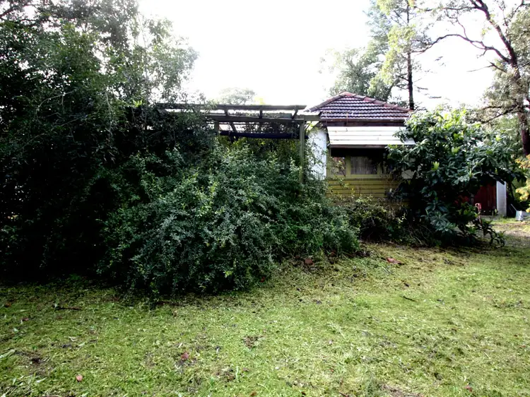 Second view of Homely house listing, 35 Anne Avenue, Walliston WA 6076