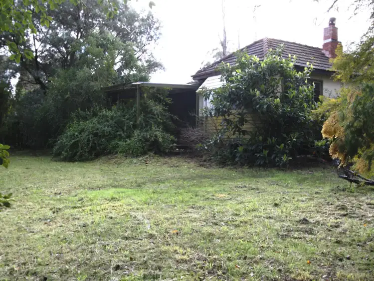 Third view of Homely house listing, 35 Anne Avenue, Walliston WA 6076