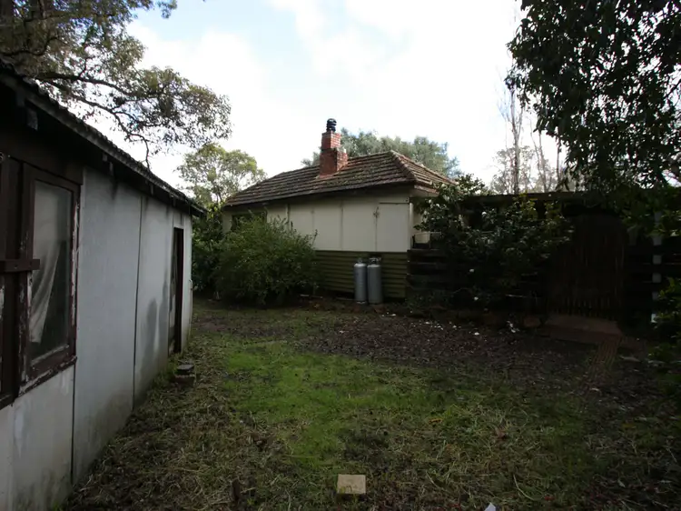 Fourth view of Homely house listing, 35 Anne Avenue, Walliston WA 6076