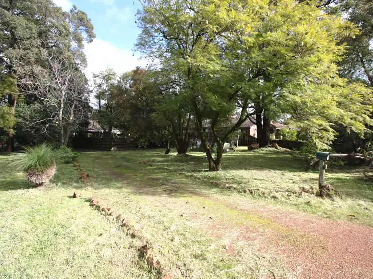 Fifth view of Homely house listing, 35 Anne Avenue, Walliston WA 6076