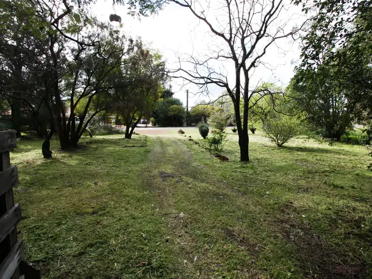 Sixth view of Homely house listing, 35 Anne Avenue, Walliston WA 6076