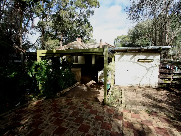 Seventh view of Homely house listing, 35 Anne Avenue, Walliston WA 6076