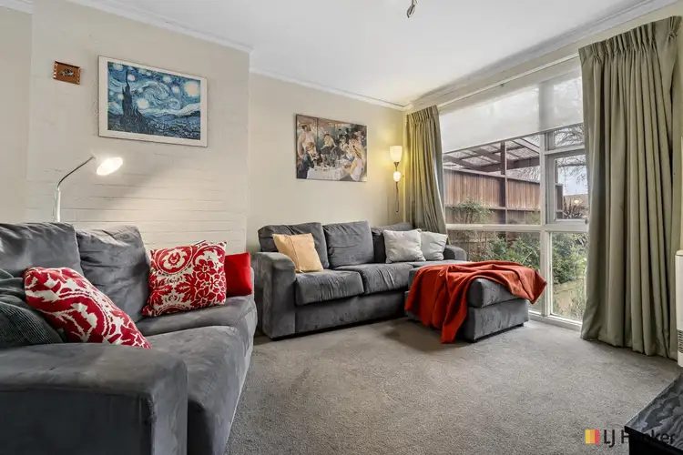 Fourth view of Homely house listing, 11 Lowrie Street, Dickson ACT 2602