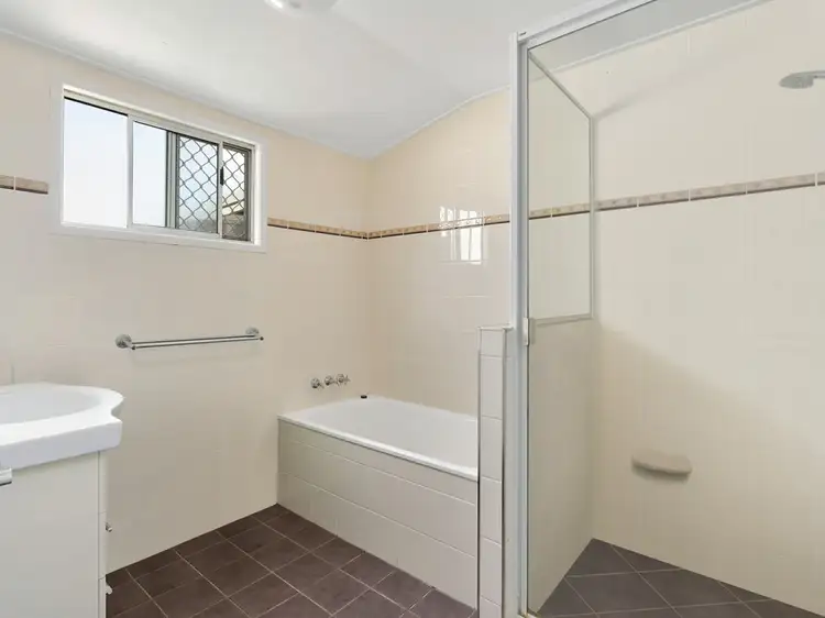 Seventh view of Homely house listing, 2 Garnet Street, Emerald QLD 4720