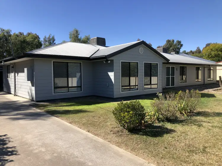 Main view of Homely house listing, Address available on request