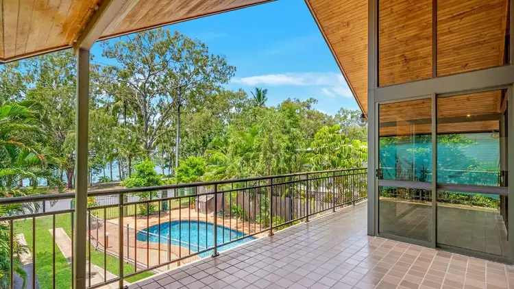 117 Arlington Esplanade, Clifton Beach QLD 4879