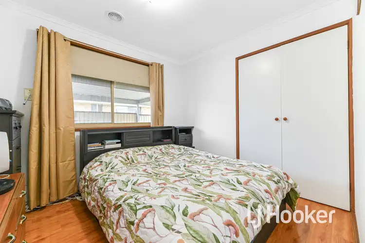Sixth view of Homely house listing, 13 Hawking Avenue, Hampton Park VIC 3976