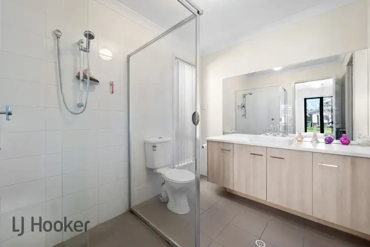 Third view of Homely house listing, 64 Admiralty Circuit, Smithfield SA 5114