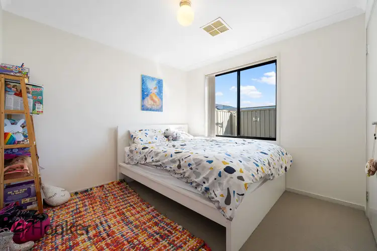 Fourth view of Homely house listing, 64 Admiralty Circuit, Smithfield SA 5114