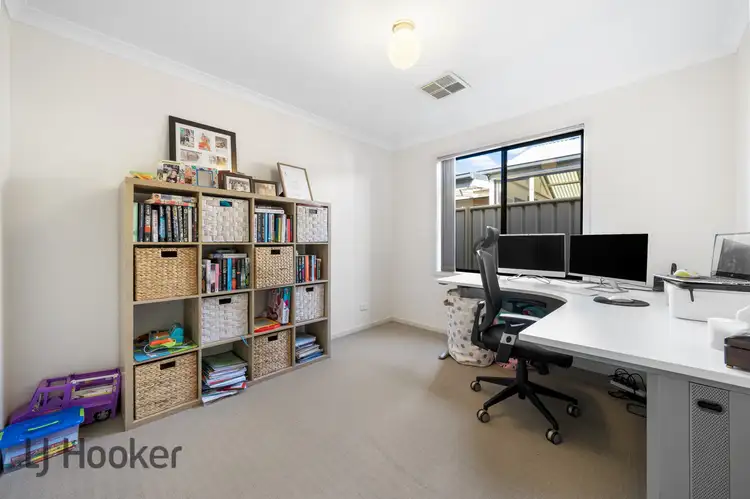 Fifth view of Homely house listing, 64 Admiralty Circuit, Smithfield SA 5114