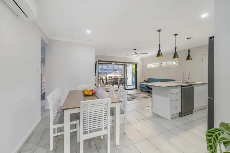 Third view of Homely house listing, 15 Lemongrass Circuit, Yippin Creek NSW 2446