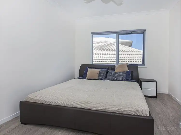 Seventh view of Homely townhouse listing, 2/2 Neroli Drive, Springfield Lakes QLD 4300
