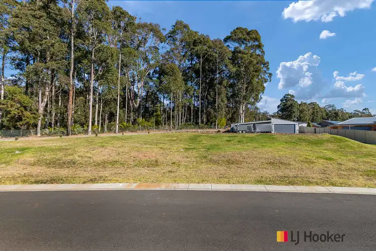 10 Ascension Way, Batehaven NSW 2536
