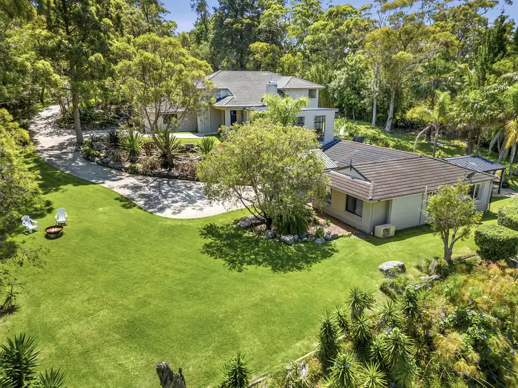 Third view of Homely house listing, 4B Minkara Road, Bayview NSW 2104