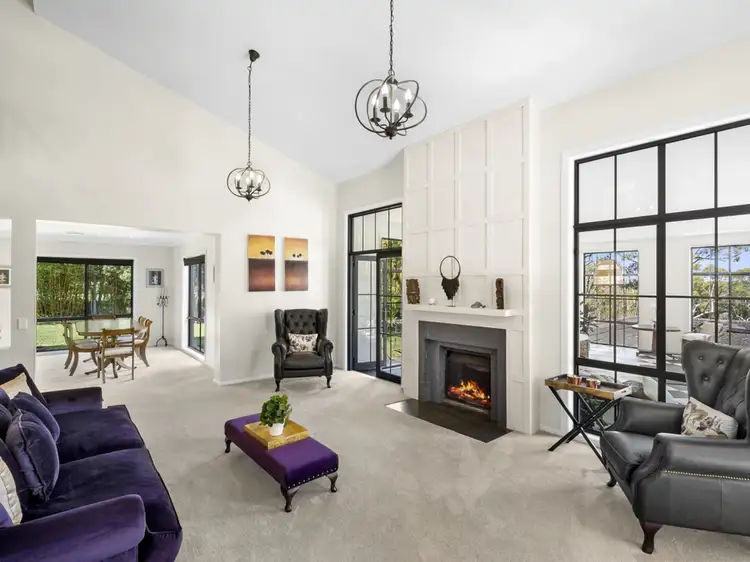 Fourth view of Homely house listing, 4B Minkara Road, Bayview NSW 2104
