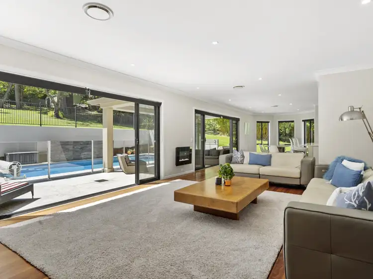 Fifth view of Homely house listing, 4B Minkara Road, Bayview NSW 2104