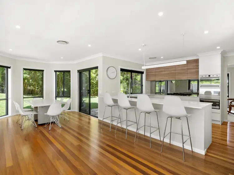 Sixth view of Homely house listing, 4B Minkara Road, Bayview NSW 2104