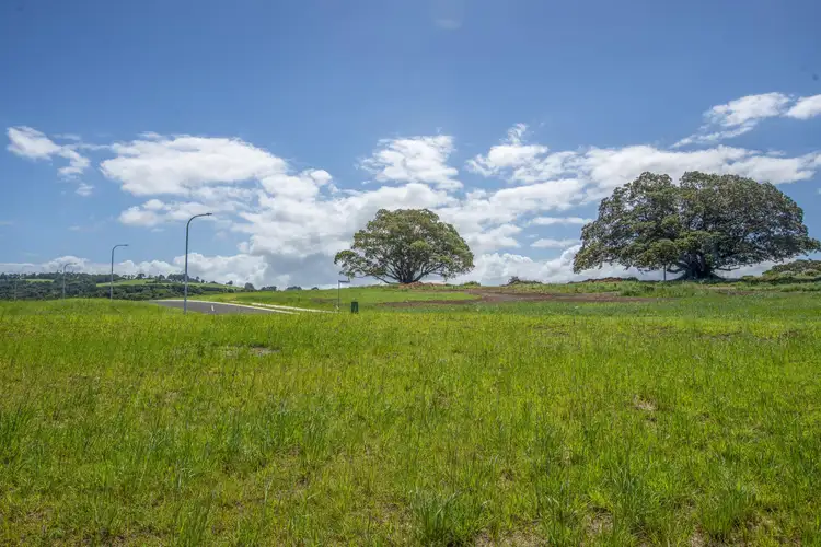 Seventh view of Homely land listing, Lot 674 Barnwall Street, Cumbalum NSW 2478
