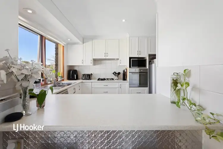Third view of Homely house listing, 12 Huppatz Court, Wynn Vale SA 5127