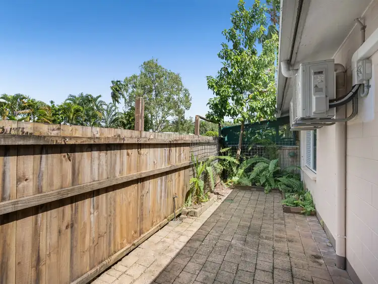 Seventh view of Homely unit listing, 13/401-409 McCoombe Street, Mooroobool QLD 4870