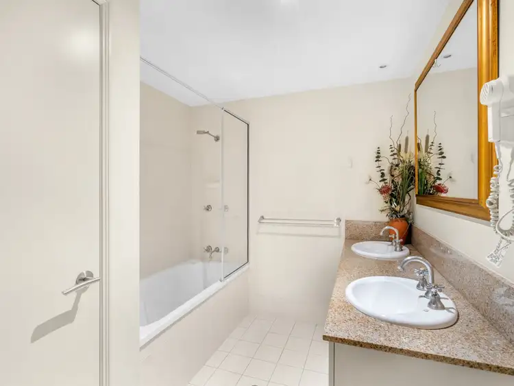 Seventh view of Homely apartment listing, 1309/2-10 Greenslopes Street, Cairns North QLD 4870