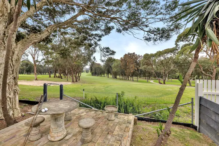 Third view of Homely house listing, 1576 Pittwater Road, Mona Vale NSW 2103