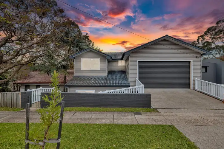 Fourth view of Homely house listing, 1576 Pittwater Road, Mona Vale NSW 2103